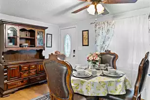 1510 Tee Vee Rd, Elloree, SC 29047 - Photo 21