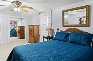 1510 Tee Vee Rd, Elloree, SC 29047 - Photo 13