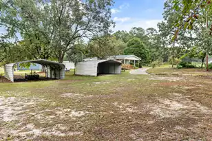 1510 Tee Vee Rd, Elloree, SC 29047 - Photo 7