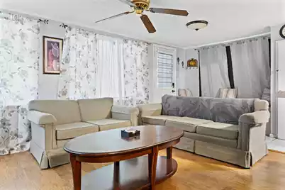 1510 Tee Vee Road, Elloree, SC 29047 - Photo 19