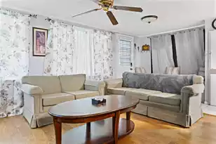 1510 Tee Vee Rd, Elloree, SC 29047 - Photo 19