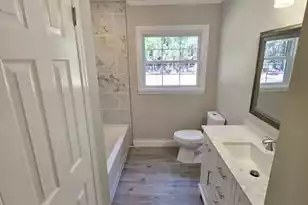 310 Bunch Ford Rd, Holly Hill, SC 29059 - Photo 21