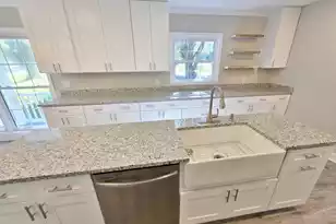 310 Bunch Ford Rd, Holly Hill, SC 29059 - Photo 11