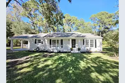 310 Bunch Ford Road, Holly Hill, SC 29059 - Photo 3