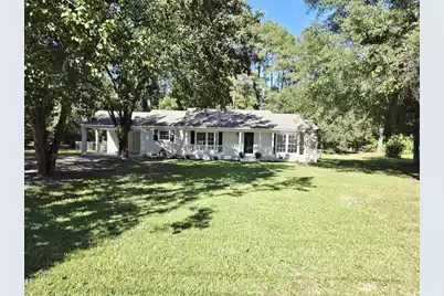 310 Bunch Ford Road, Holly Hill, SC 29059 - Photo 3