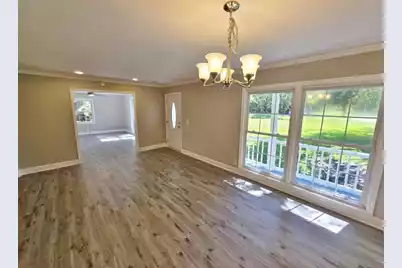 310 Bunch Ford Road, Holly Hill, SC 29059 - Photo 9