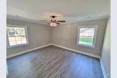 310 Bunch Ford Road, Holly Hill, SC 29059 - Photo 17