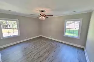 310 Bunch Ford Rd, Holly Hill, SC 29059 - Photo 17