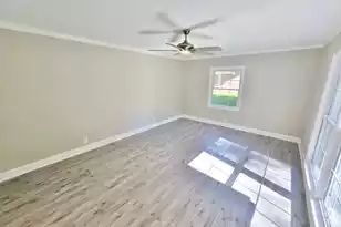 310 Bunch Ford Rd, Holly Hill, SC 29059 - Photo 7