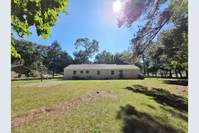 310 Bunch Ford Road, Holly Hill, SC 29059 - Photo 25