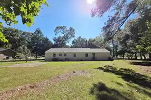 310 Bunch Ford Rd, Holly Hill, SC 29059 - Photo 25