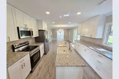 310 Bunch Ford Road, Holly Hill, SC 29059 - Photo 13