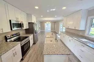 310 Bunch Ford Rd, Holly Hill, SC 29059 - Photo 13