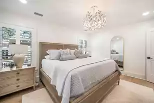 19 Sandcrab Ct, Isle Of Palms, SC 29451 - Photo 39