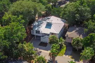 19 Sandcrab Ct, Isle Of Palms, SC 29451 - Photo 87