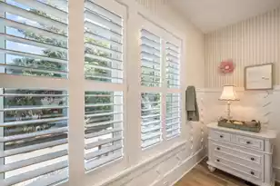 19 Sandcrab Ct, Isle Of Palms, SC 29451 - Photo 55