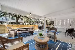 19 Sandcrab Ct, Isle Of Palms, SC 29451 - Photo 69