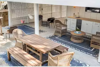 19 Sandcrab Court, Isle Of Palms, SC 29451 - Photo 63