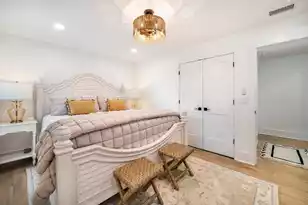 19 Sandcrab Ct, Isle Of Palms, SC 29451 - Photo 45