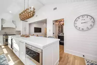 19 Sandcrab Court, Isle Of Palms, SC 29451 - Photo 25