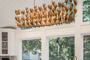 19 Sandcrab Ct, Isle Of Palms, SC 29451 - Photo 17