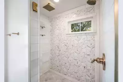 19 Sandcrab Court, Isle Of Palms, SC 29451 - Photo 43