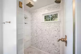 19 Sandcrab Ct, Isle Of Palms, SC 29451 - Photo 43