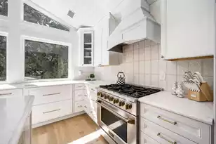 19 Sandcrab Ct, Isle Of Palms, SC 29451 - Photo 21