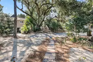 19 Sandcrab Ct, Isle Of Palms, SC 29451 - Photo 61