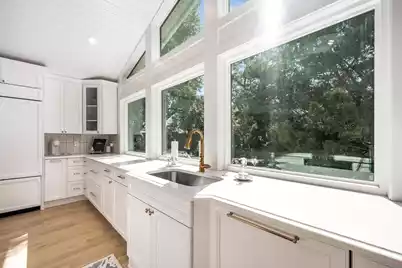 19 Sandcrab Court, Isle Of Palms, SC 29451 - Photo 19