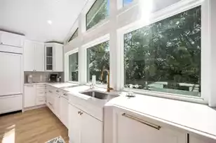 19 Sandcrab Ct, Isle Of Palms, SC 29451 - Photo 19