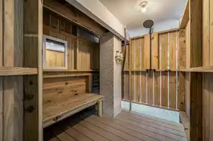 19 Sandcrab Ct, Isle Of Palms, SC 29451 - Photo 75