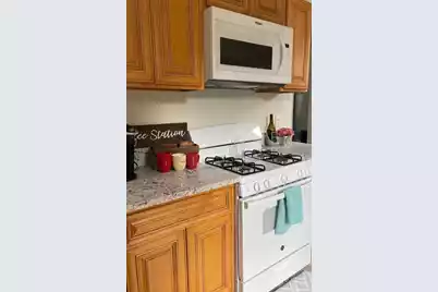 3 Addison Street, Charleston, SC 29403 - Photo 17