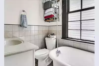 3 Addison Street, Charleston, SC 29403 - Photo 7