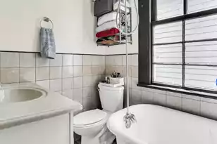 3 Addison St, Charleston, SC 29403 - Photo 7