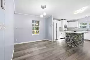 120 Princess Ln, Cross, SC 29436 - Photo 13