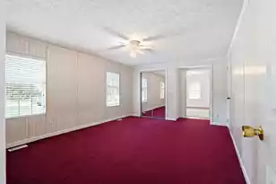 120 Princess Ln, Cross, SC 29436 - Photo 23
