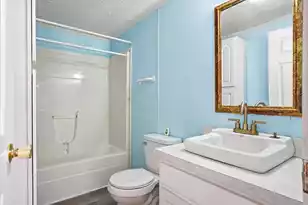 120 Princess Ln, Cross, SC 29436 - Photo 21