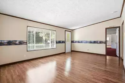 120 Princess Lane, Cross, SC 29436 - Photo 7