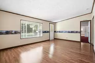 120 Princess Ln, Cross, SC 29436 - Photo 7