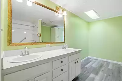 120 Princess Lane, Cross, SC 29436 - Photo 25