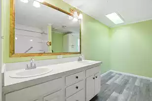 120 Princess Ln, Cross, SC 29436 - Photo 25