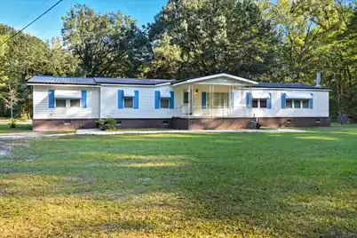 120 Princess Lane, Cross, SC 29436 - Photo 1