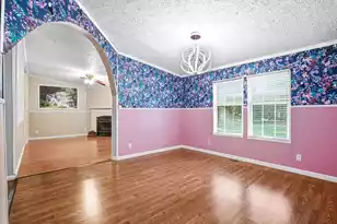 120 Princess Ln, Cross, SC 29436 - Photo 9