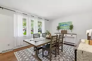 2362 Brevard Rd, Charleston, SC 29414 - Photo 7