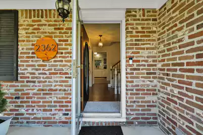 2362 Brevard Road, Charleston, SC 29414 - Photo 5