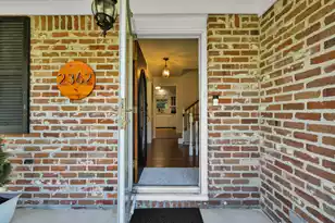 2362 Brevard Rd, Charleston, SC 29414 - Photo 5