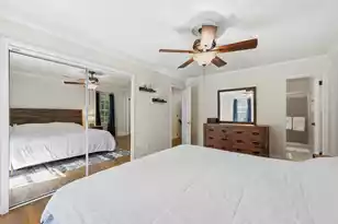 2362 Brevard Rd, Charleston, SC 29414 - Photo 23