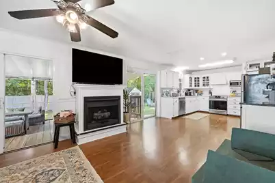 2362 Brevard Road, Charleston, SC 29414 - Photo 11