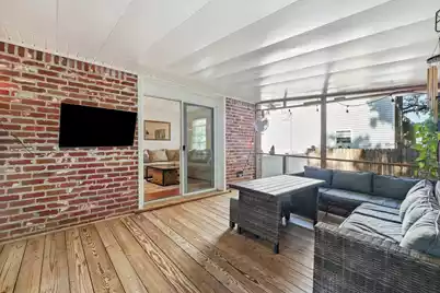 2362 Brevard Road, Charleston, SC 29414 - Photo 13